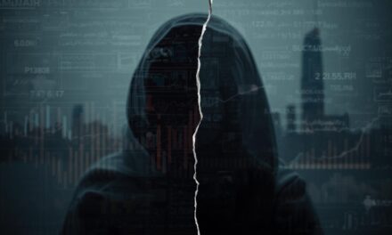 The Silent Founder Crisis in the Gulf: Burnout, Bankruptcy, and the Cost of Shame