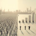 The Productivity Paradox in Oman’s SME Economy