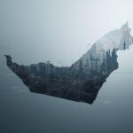 UAE Strategic Roadmap for Innovation in 2026