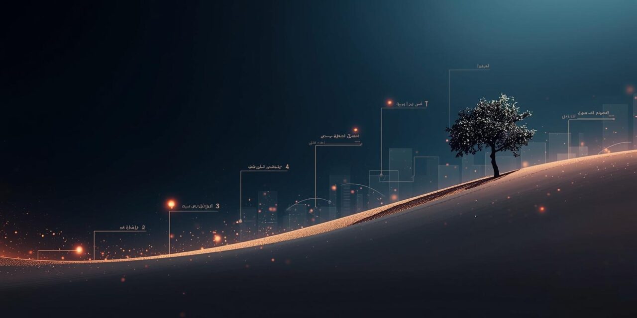 From Subsidy to Venture Capital: Inside Oman’s Future Fund Experiment