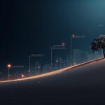 From Subsidy to Venture Capital: Inside Oman’s Future Fund Experiment