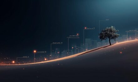 From Subsidy to Venture Capital: Inside Oman’s Future Fund Experiment