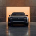 Ceer Motors and the Logic of a Saudi “National Champion”