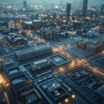 The Great Convergence: Why Intersec 2026 Redefines National Resilience