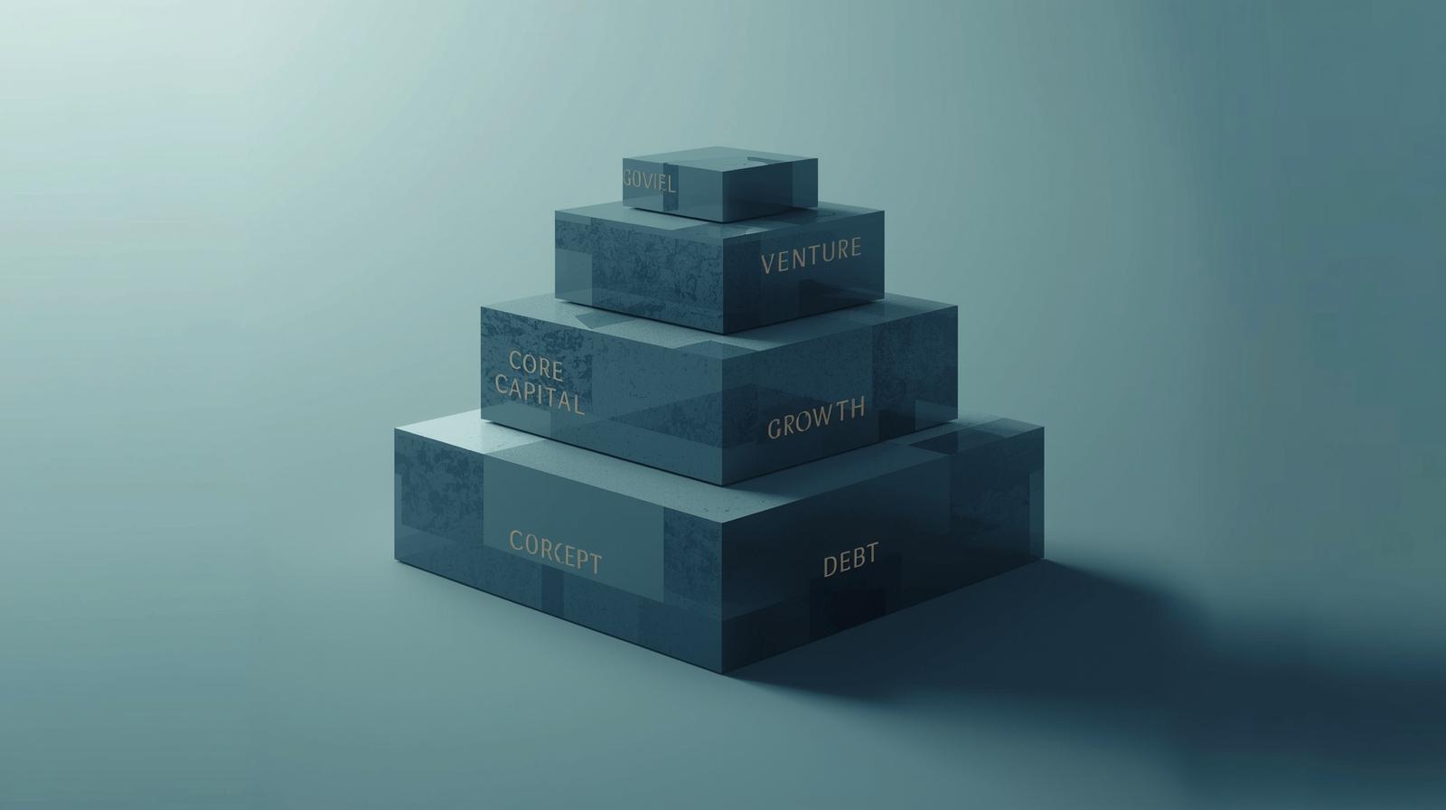 Inside the Future Fund Oman Model