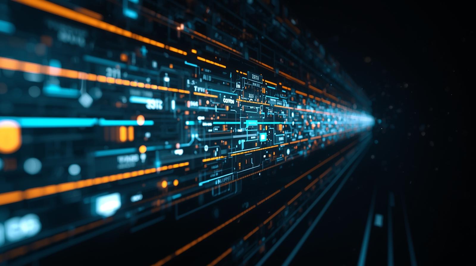 Solving the Debt Constraint in Oman