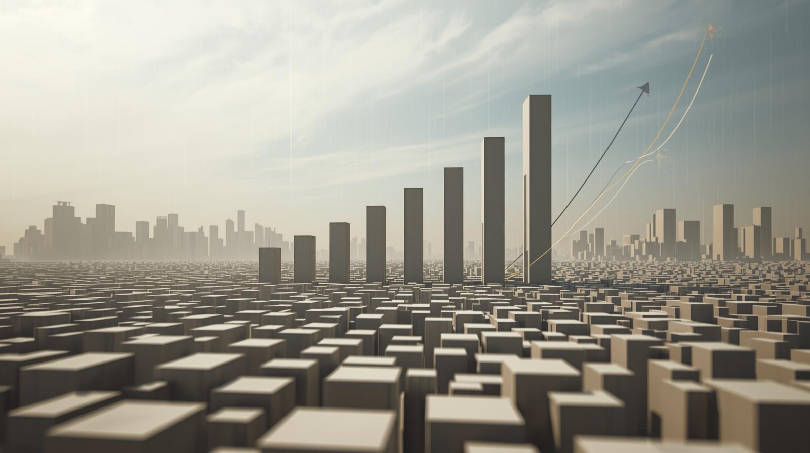 What the Portfolio Signals About Oman's Investment Priorities