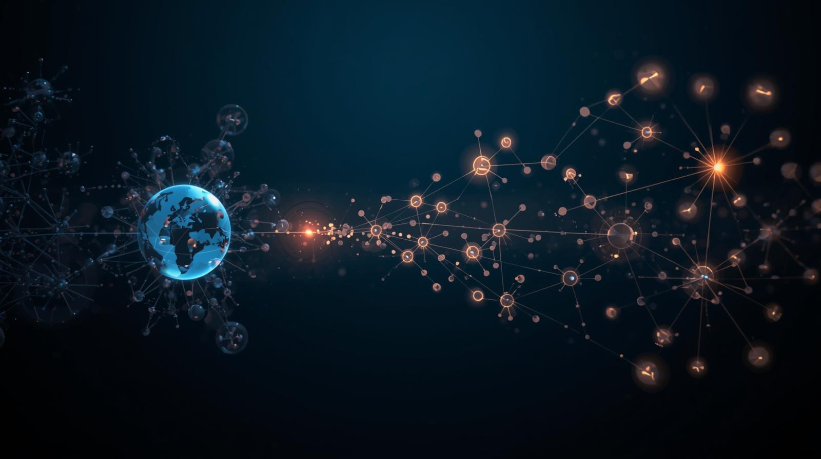 Oman's Public Capital to Professional Capital shift