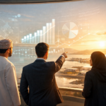 The Unlikely Star of Oman’s Diversification: How Farmers and Fishermen Outperformed Industry