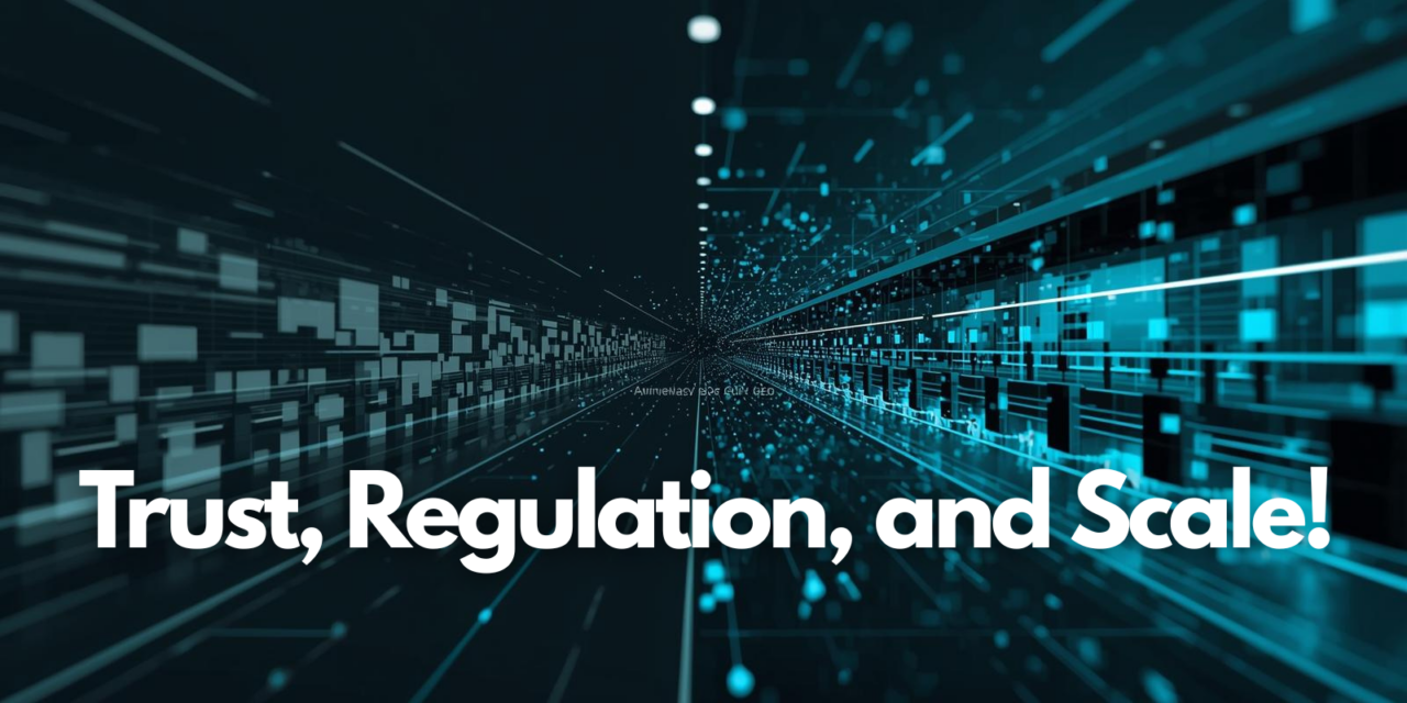 How Gulf Startups Build What Actually Works