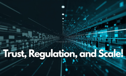 How Gulf Startups Build What Actually Works