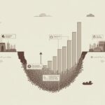 The Missing Middle: Why Oman’s Startups Stop Growing