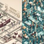 The Law vs. the Market: What Qatar and Kuwait Reveal About Women Entrepreneurship in the Gulf