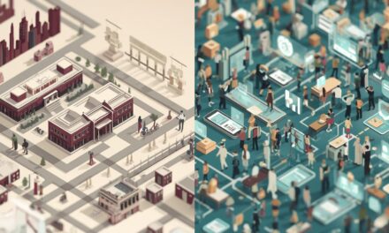 The Law vs. the Market: What Qatar and Kuwait Reveal About Women Entrepreneurship in the Gulf