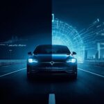 The Economic Paradox Behind EV Ownership in the Gulf