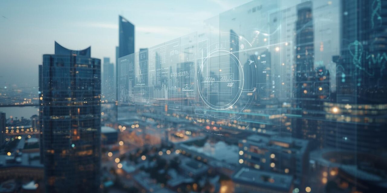 Precision Medicine at WHX Dubai 2026: A New Map for Healthcare