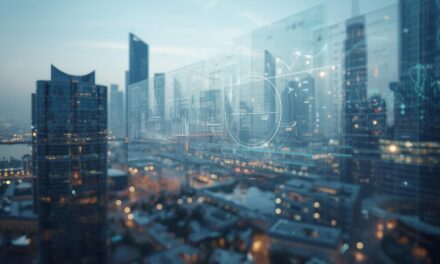 Precision Medicine at WHX Dubai 2026: A New Map for Healthcare