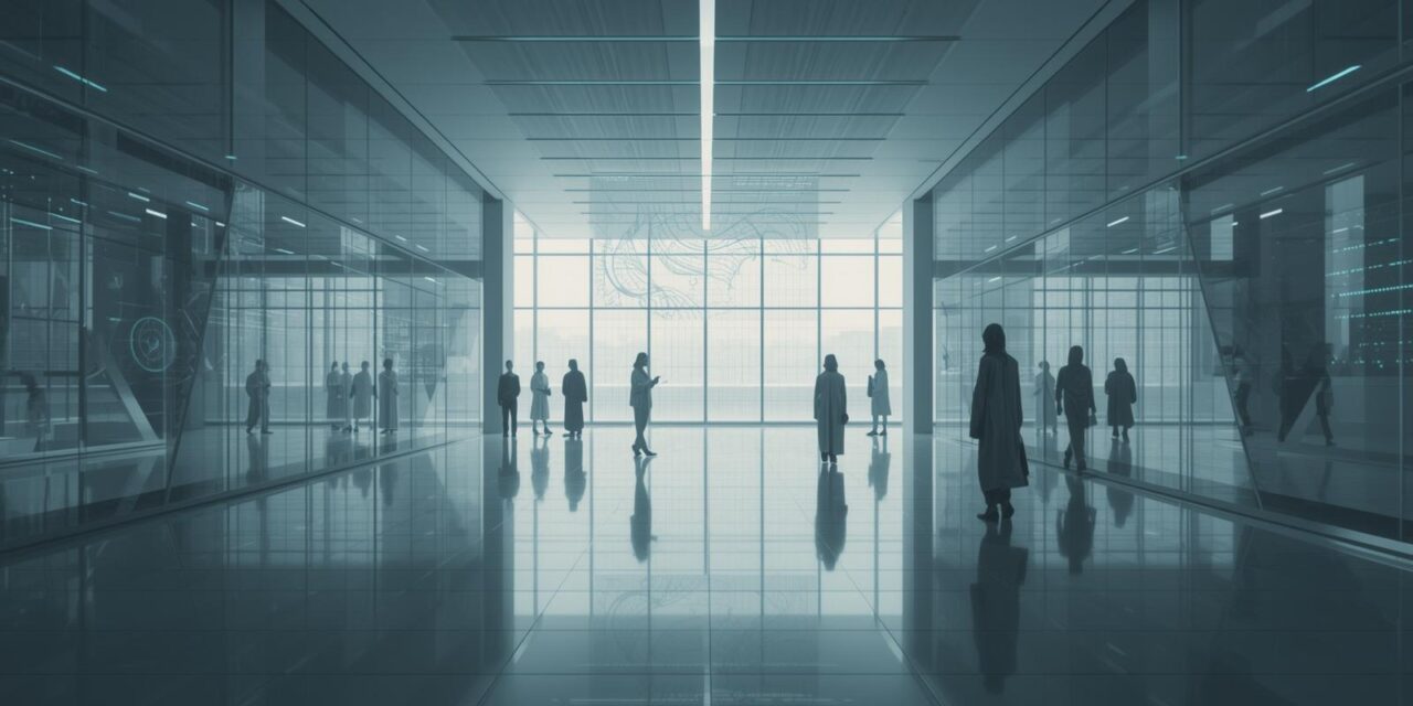 From Oil to Estrogen: Why Qatar Is Building the Gulf’s FemTech Economy