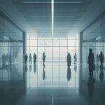 From Oil to Estrogen: Why Qatar Is Building the Gulf’s FemTech Economy