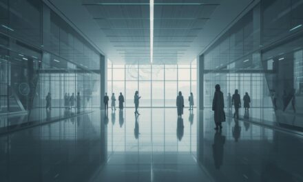 From Oil to Estrogen: Why Qatar Is Building the Gulf’s FemTech Economy