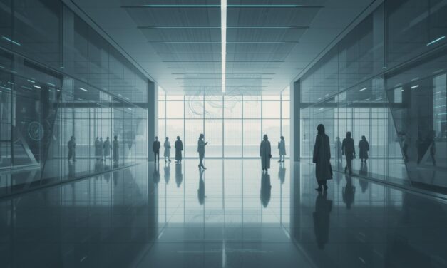 From Oil to Estrogen: Why Qatar Is Building the Gulf’s FemTech Economy