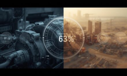 The 33% Ceiling: What Oman Can Learn from the UAE About SME Growth