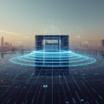 UAE’s Sovereign AI Is Redefining Global AI Governance