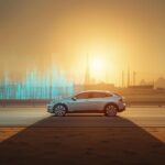 Engineering for the Inferno: How the GCC Is Setting Global Standards for Heat-Resistant EVs
