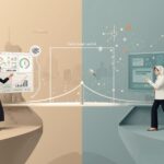 The Financing Gap Shaping Gulf Women Entrepreneurs