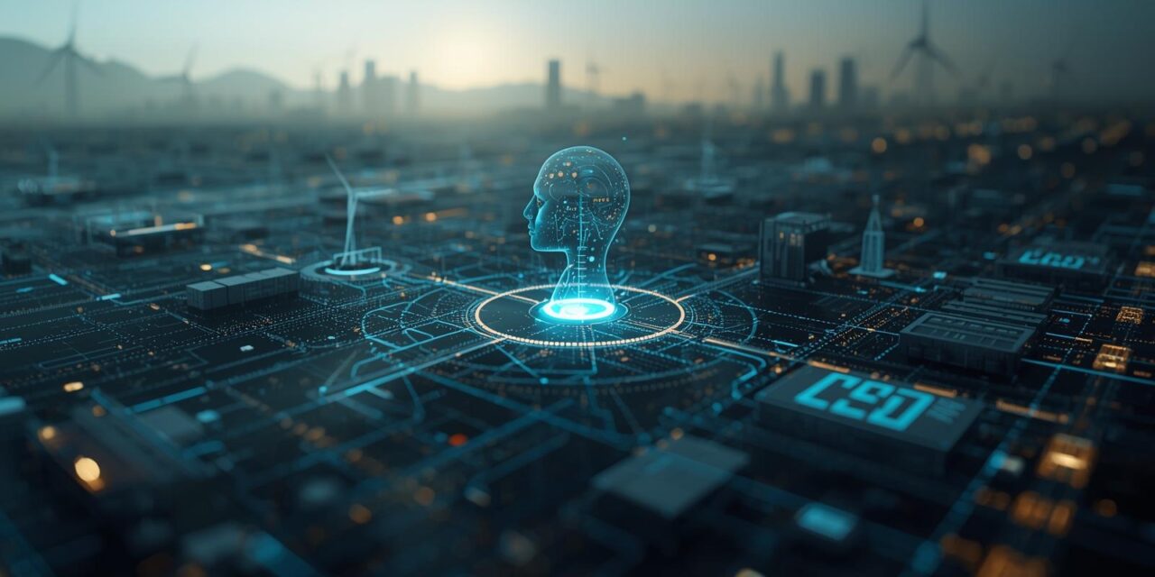 FUSE and the Operating Layer of the Middle East’s Clean Energy Transition