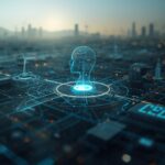 FUSE and the Operating Layer of the Middle East’s Clean Energy Transition