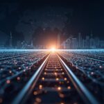 The $27 Trillion Liquidity Problem in Global Trade