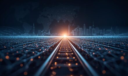 The $27 Trillion Liquidity Problem in Global Trade