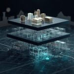 How Saudi Arabia and the UAE Are Rebuilding Capital Markets On-Chain