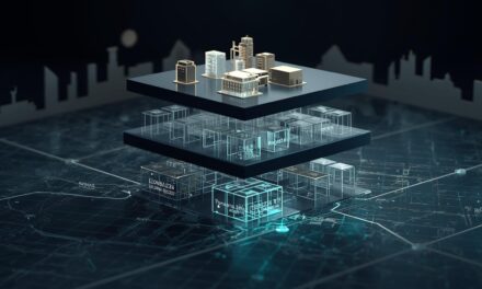 How Saudi Arabia and the UAE Are Rebuilding Capital Markets On-Chain