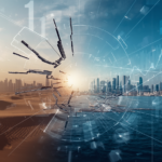 GCC Real Estate 2026: Market Resilience Amid Geopolitical Shock