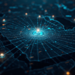 The Sovereign Catalyst: How PIF and Mubadala Are Building an On-Chain Financial System