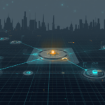 Programmable Halal Economy in the GCC: How Blockchain Is Changing Trade