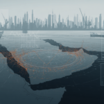 The Hormuz Blockade is Repricing Risk Across GCC Construction