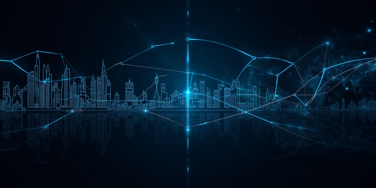 Liquidity That Cannot Move Is Not Liquidity