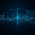 Liquidity That Cannot Move Is Not Liquidity