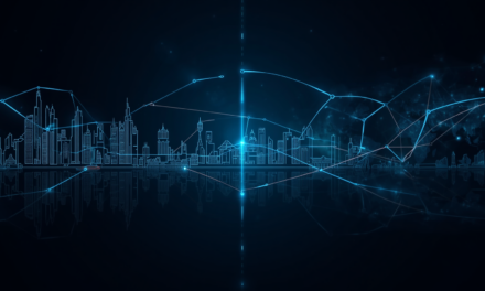 Liquidity That Cannot Move Is Not Liquidity