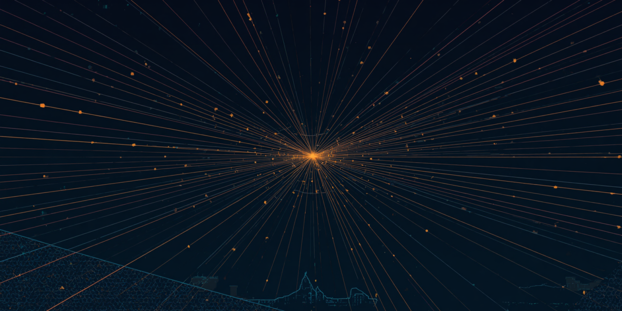 UAE’s CEPA network: the trade architecture making Dubai indispensable