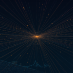 UAE’s CEPA network: the trade architecture making Dubai indispensable