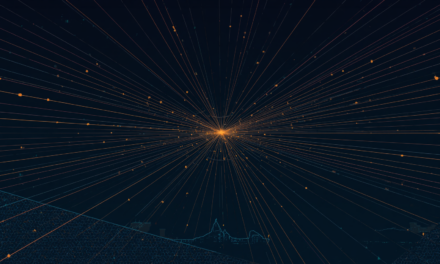 UAE’s CEPA network: the trade architecture making Dubai indispensable