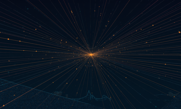 UAE’s CEPA network: the trade architecture making Dubai indispensable