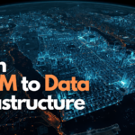 Saudi Arabia’s AI Pivot Inside Vision 2030: Moving Money from NEOM to Data
