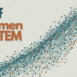 Gulf women in STEM: the private sector’s answer to nationalization pressure