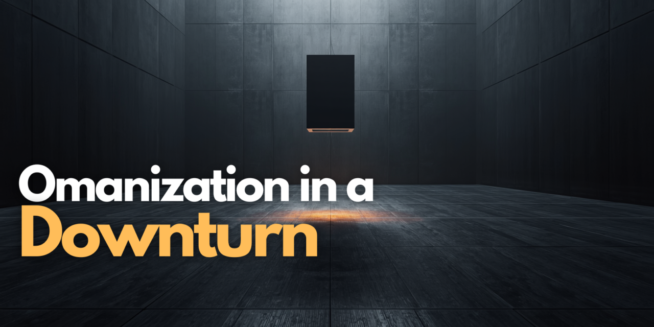 Omanization in a Downturn: How Oman Turned Nationalization Compliance Into a Financial Decision for Private Employers