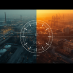 UAE’s We the Emirates 2031: Which Goals Survive the Tariff Storm?